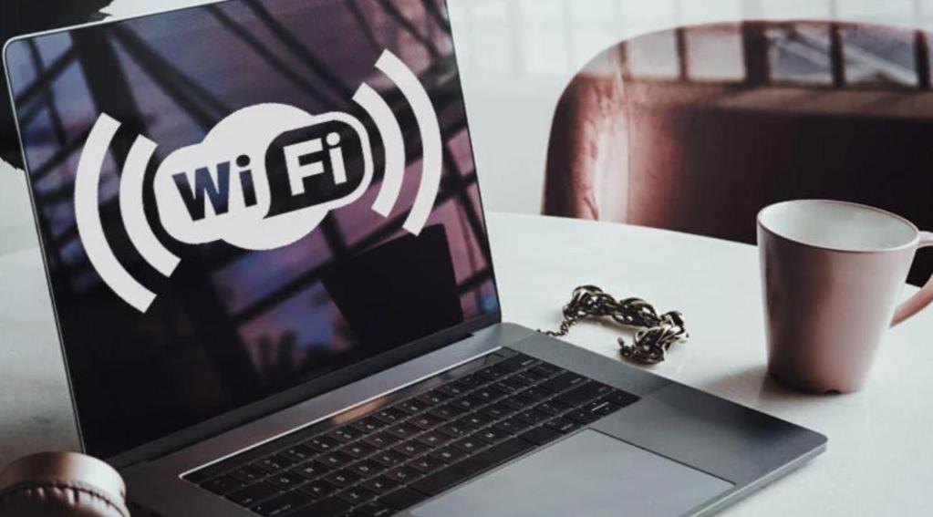 Uim Mediterraneo Pb Luis Vives Wifi Sagunto Exteriör bild